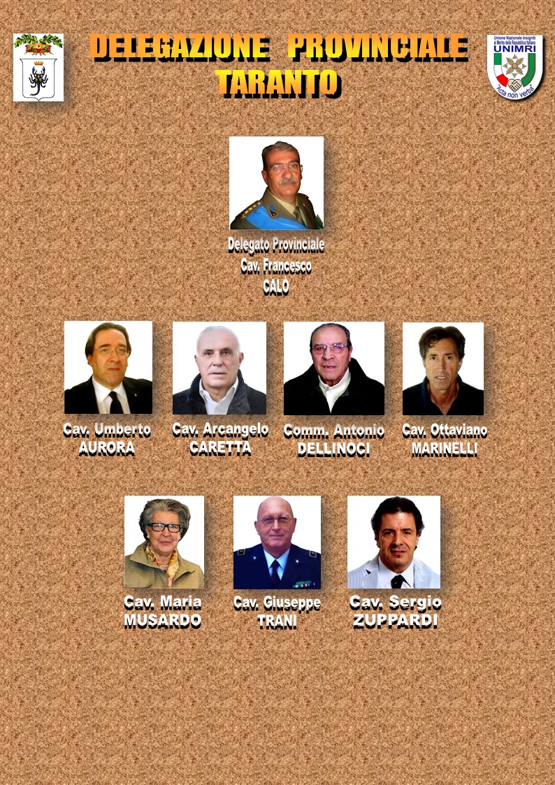 00000014C_Delegazione_Taranto 00000014C_Delegazione_Taranto