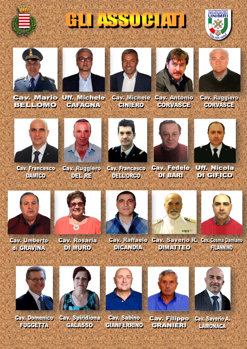 04_LA_SEZ_BARLETTA 04_LA_SEZ_BARLETTA