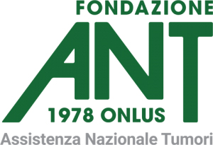 Pannuti_6_ANT_logo
