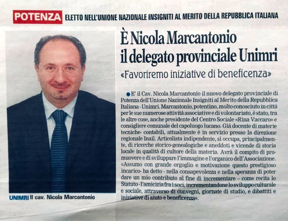 articolo_Marcantonio